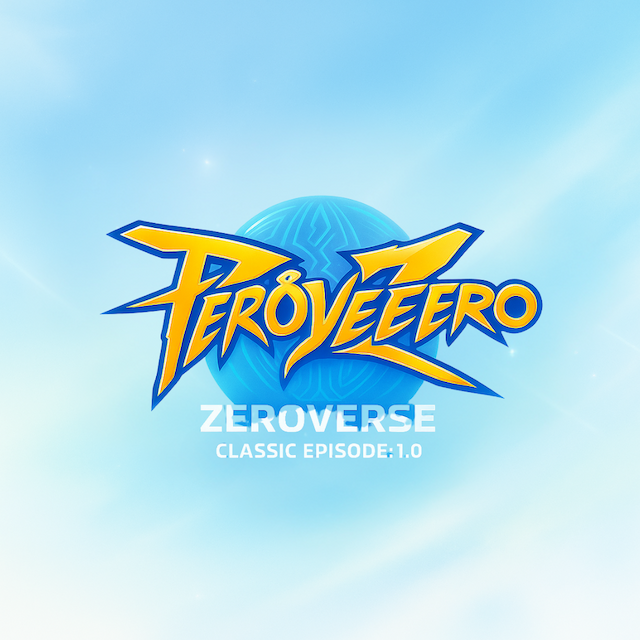 ROZ: Classic 1.0 PC & Browser