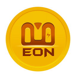 /images/tokens/eon.png